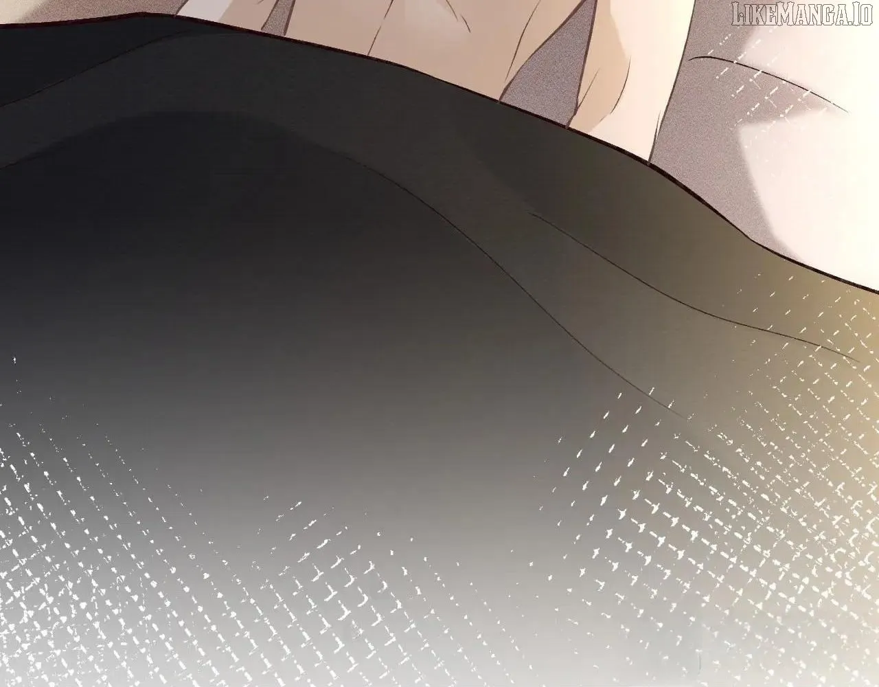 Read Everyone’s Darling chapter 256 image 59 on Lezhin