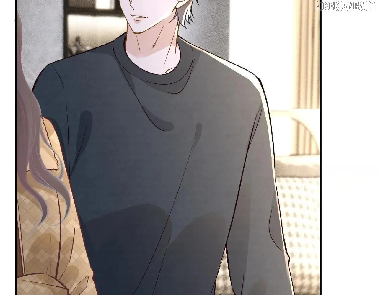 Read Everyone’s Darling chapter 256 image 6 on Lezhin