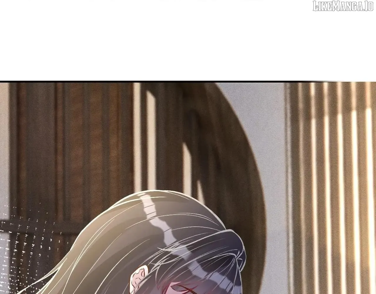 Read Everyone’s Darling chapter 256 image 60 on Lezhin