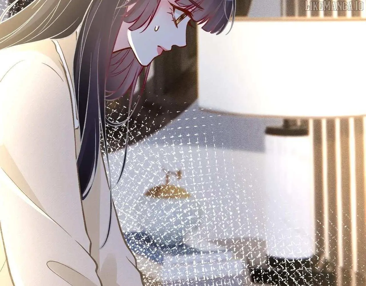 Read Everyone’s Darling chapter 256 image 61 on Lezhin