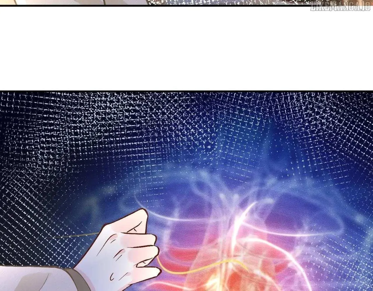 Read Everyone’s Darling chapter 256 image 62 on Lezhin
