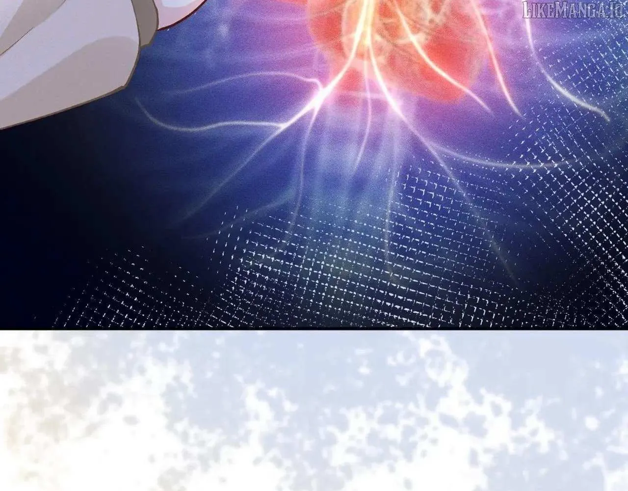 Read Everyone’s Darling chapter 256 image 63 on Lezhin