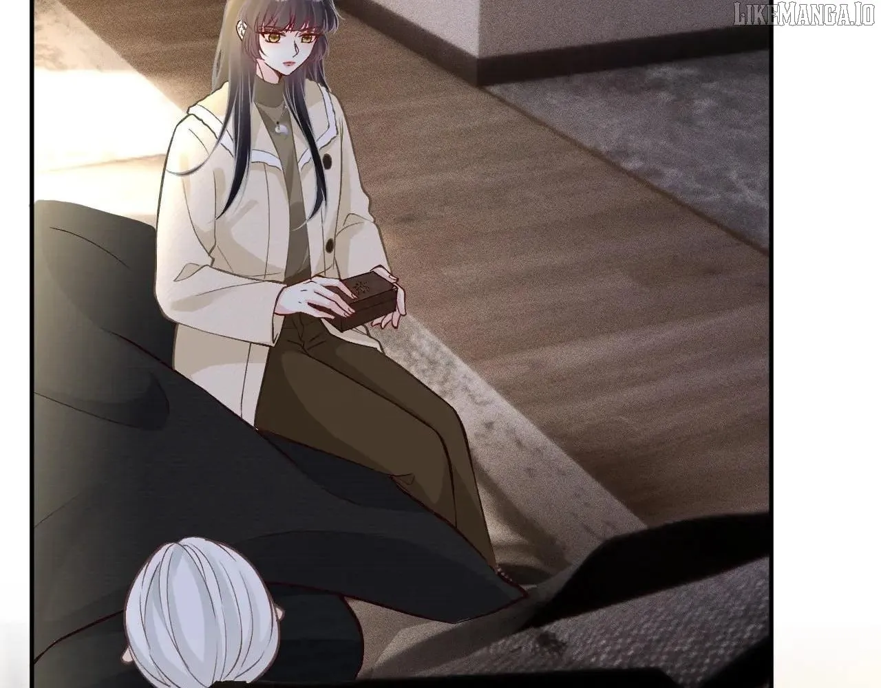 Read Everyone’s Darling chapter 256 image 65 on Lezhin