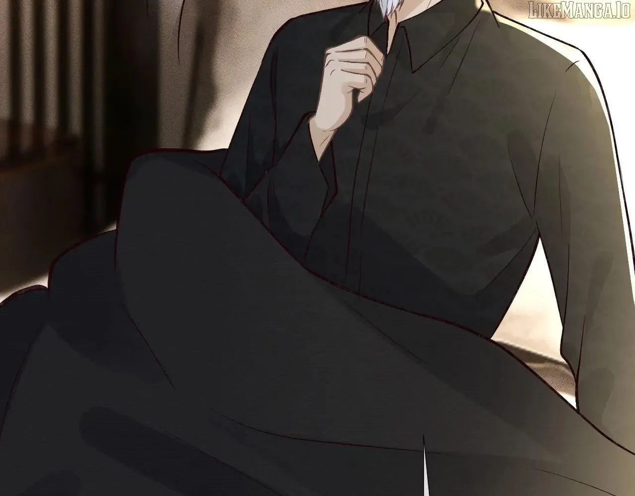 Read Everyone’s Darling chapter 256 image 67 on Lezhin