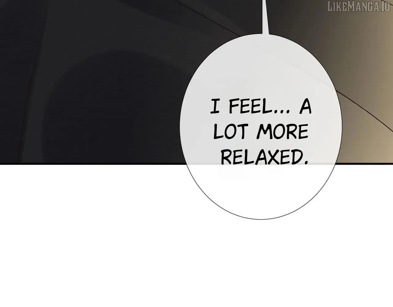 Read Everyone’s Darling chapter 256 image 68 on Lezhin