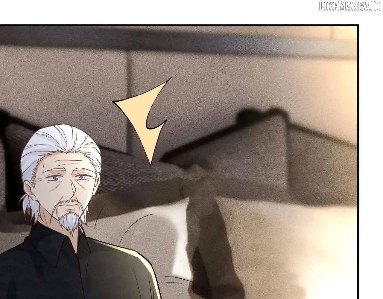 Read Everyone’s Darling chapter 256 image 69 on Lezhin