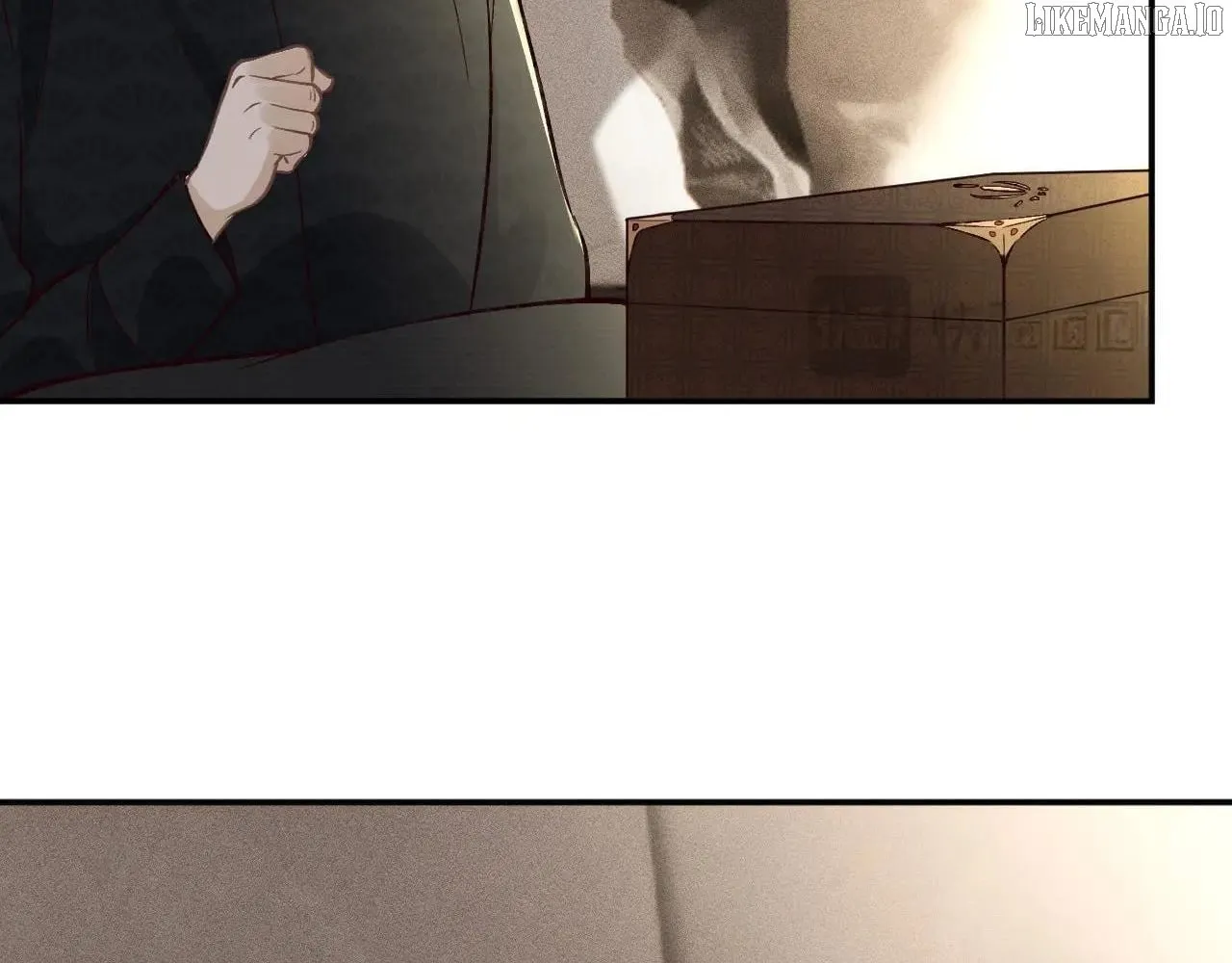 Read Everyone’s Darling chapter 256 image 70 on Lezhin