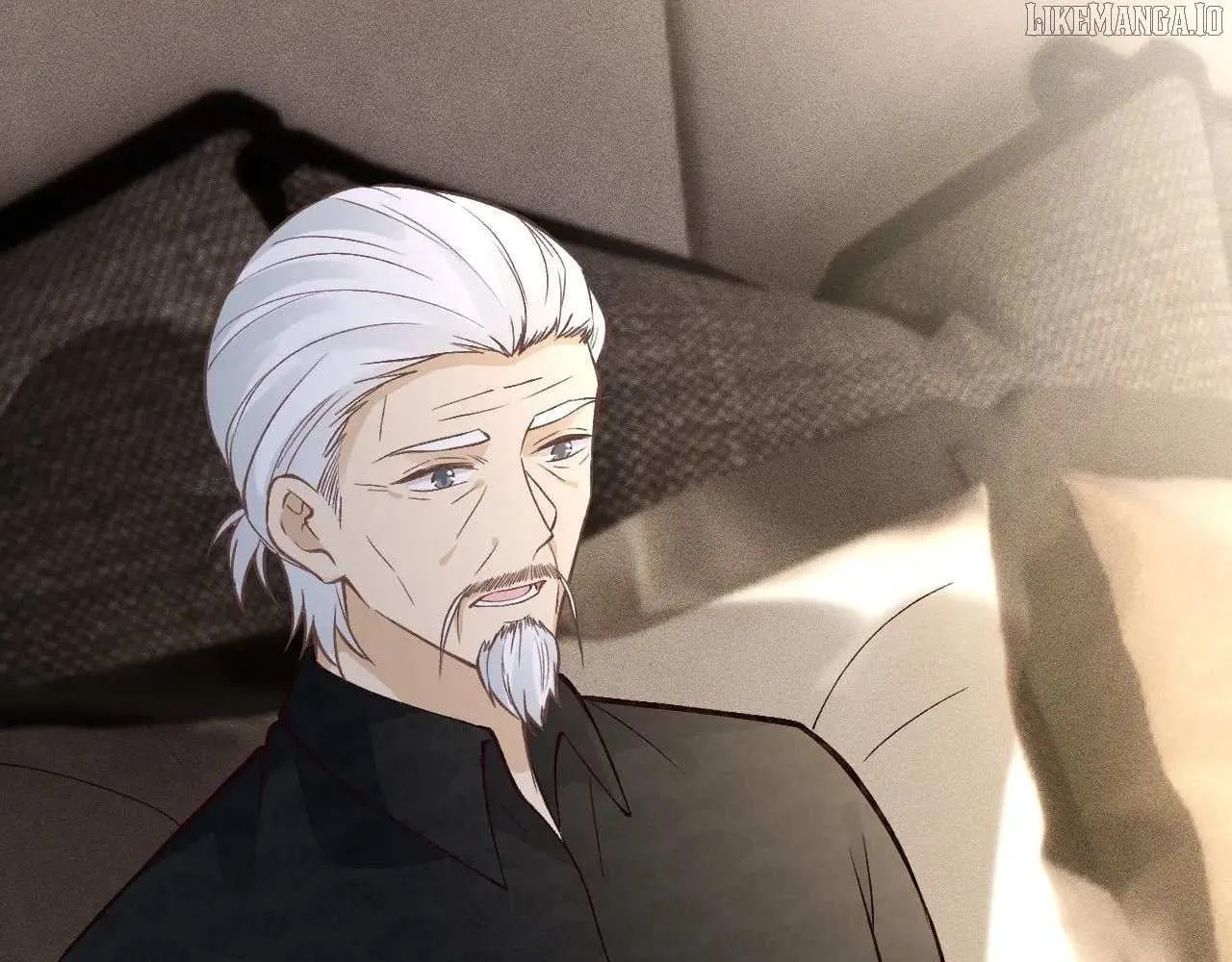 Read Everyone’s Darling chapter 256 image 71 on Lezhin