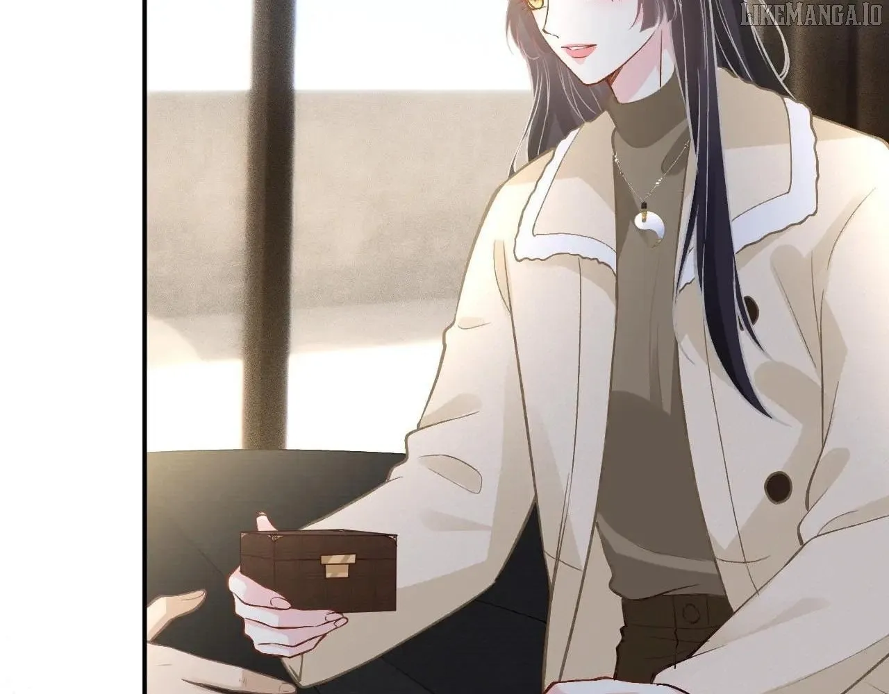 Read Everyone’s Darling chapter 256 image 74 on Lezhin