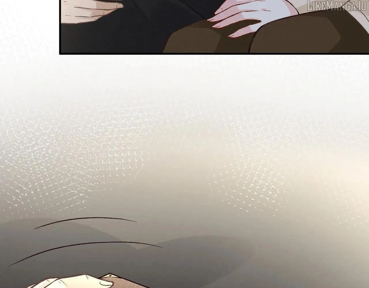 Read Everyone’s Darling chapter 256 image 75 on Lezhin