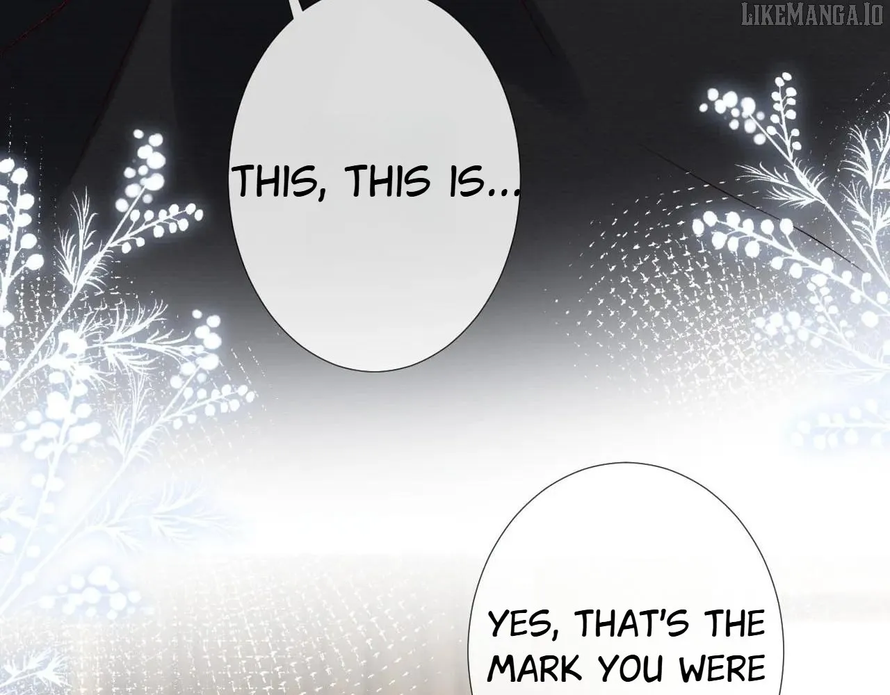 Read Everyone’s Darling chapter 256 image 77 on Lezhin