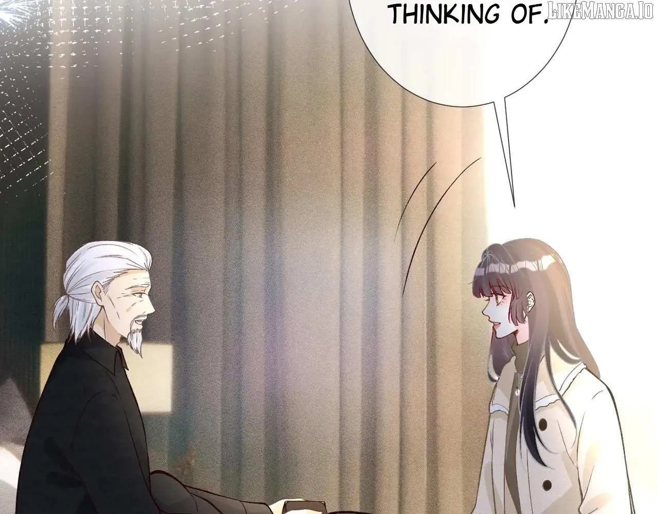 Read Everyone’s Darling chapter 256 image 78 on Lezhin