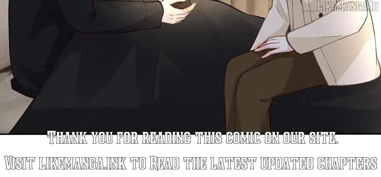 Read Everyone’s Darling chapter 256 image 79 on Lezhin