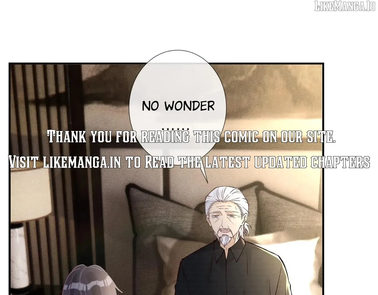 Read Everyone’s Darling chapter 257 image 1 on Lezhin