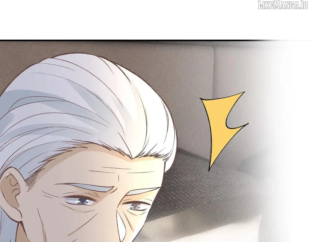 Read Everyone’s Darling chapter 257 image 12 on Lezhin
