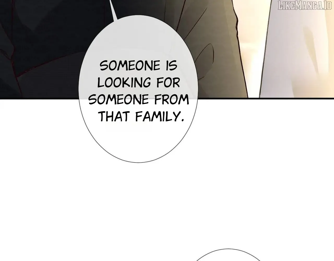 Read Everyone’s Darling chapter 257 image 15 on Lezhin