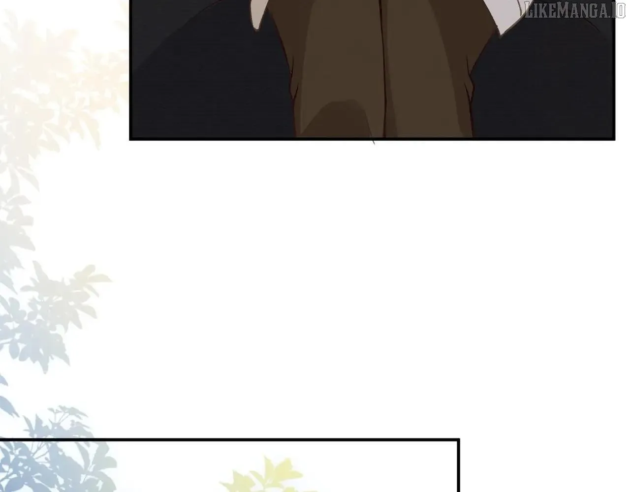 Read Everyone’s Darling chapter 257 image 18 on Lezhin