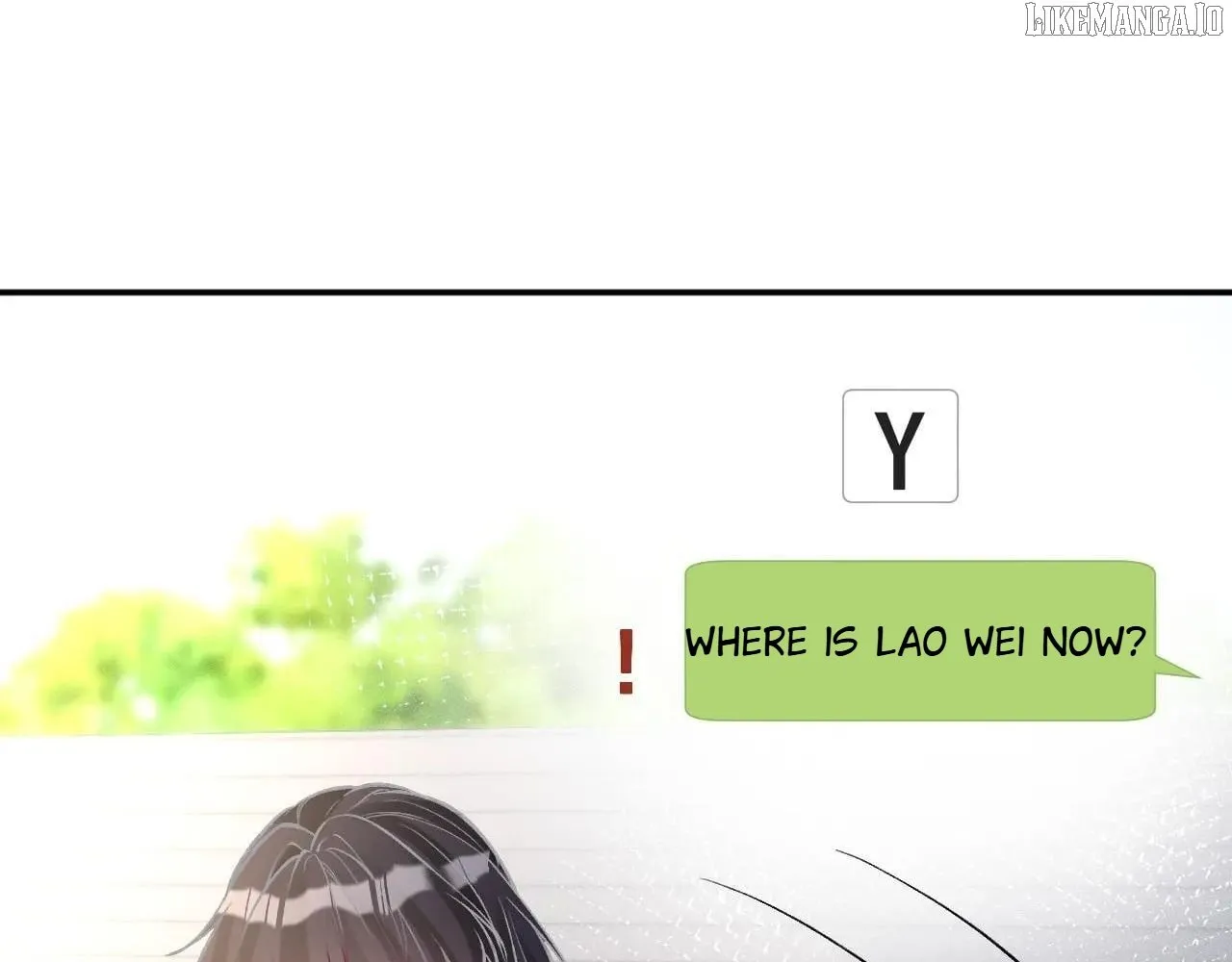 Read Everyone’s Darling chapter 257 image 21 on Lezhin