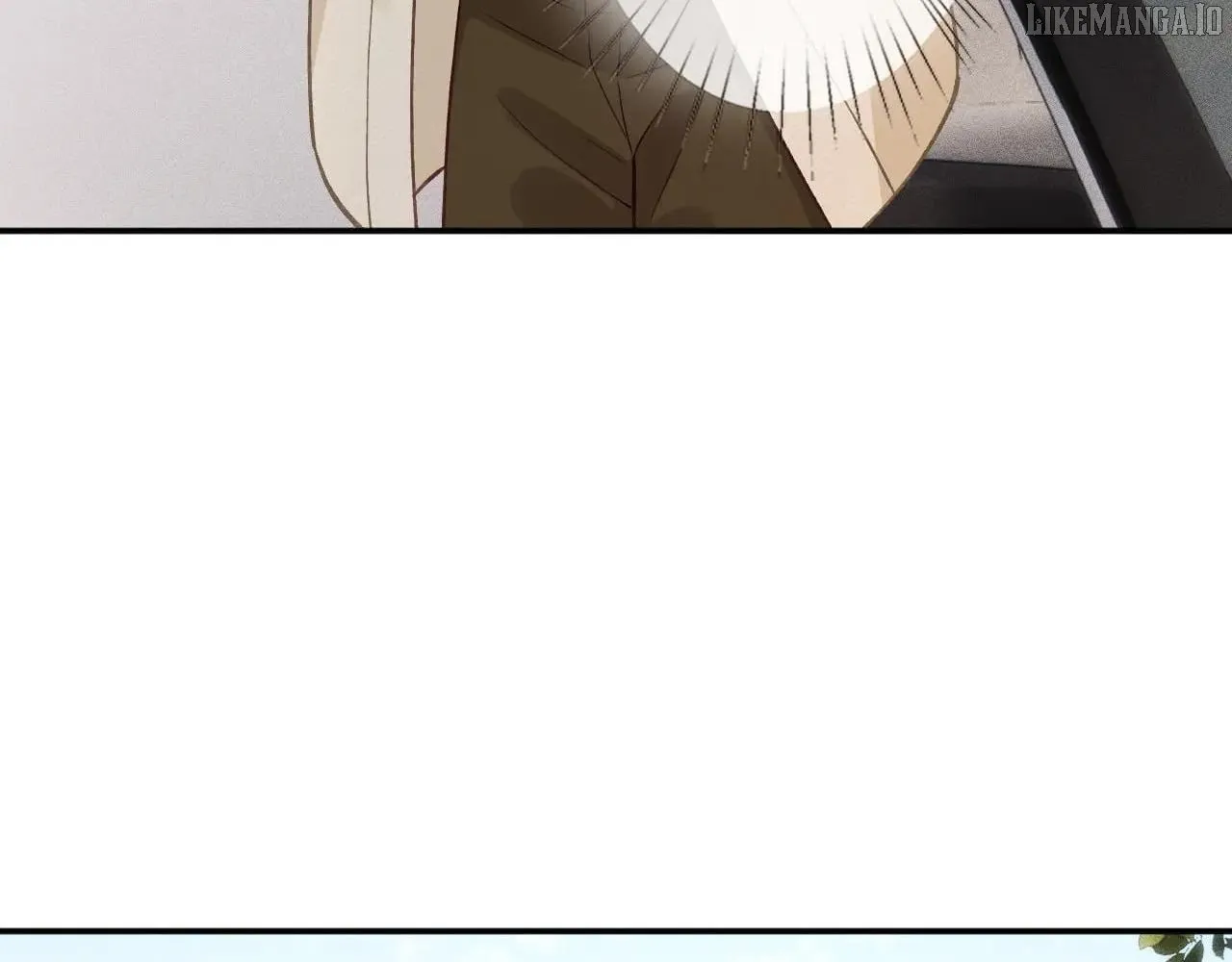 Read Everyone’s Darling chapter 257 image 23 on Lezhin
