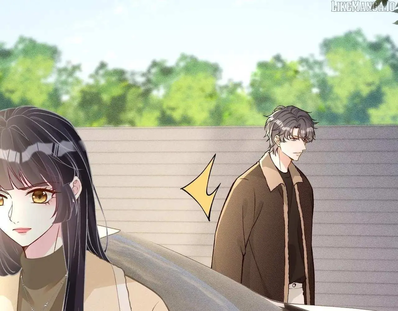 Read Everyone’s Darling chapter 257 image 24 on Lezhin