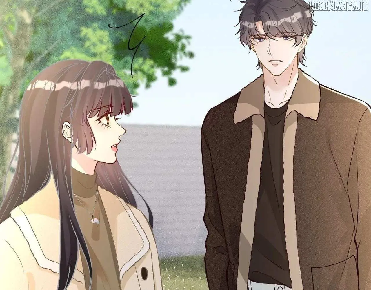 Read Everyone’s Darling chapter 257 image 26 on Lezhin