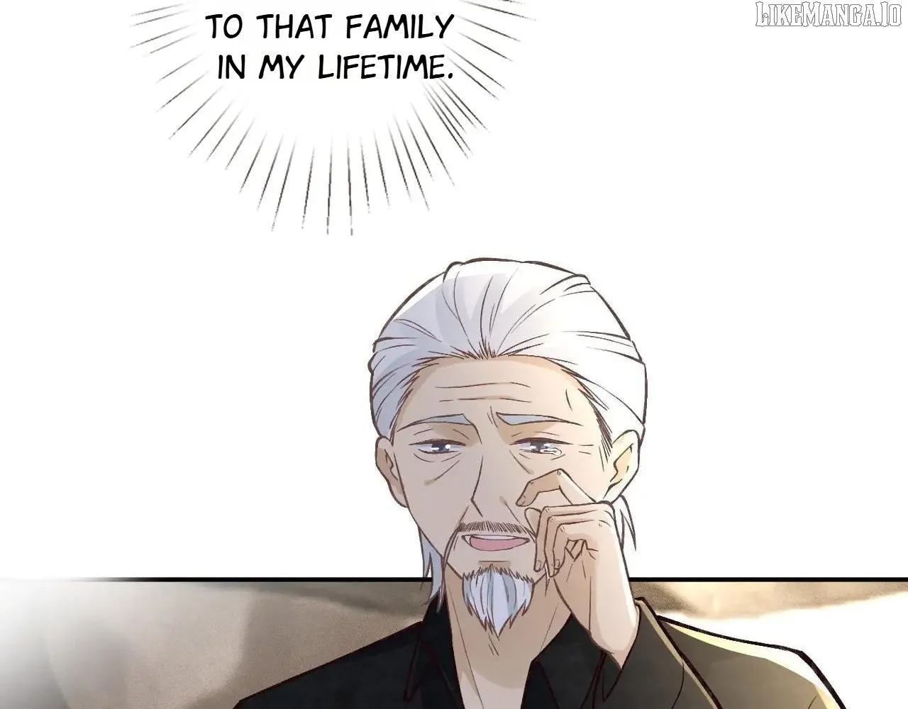 Read Everyone’s Darling chapter 257 image 3 on Lezhin