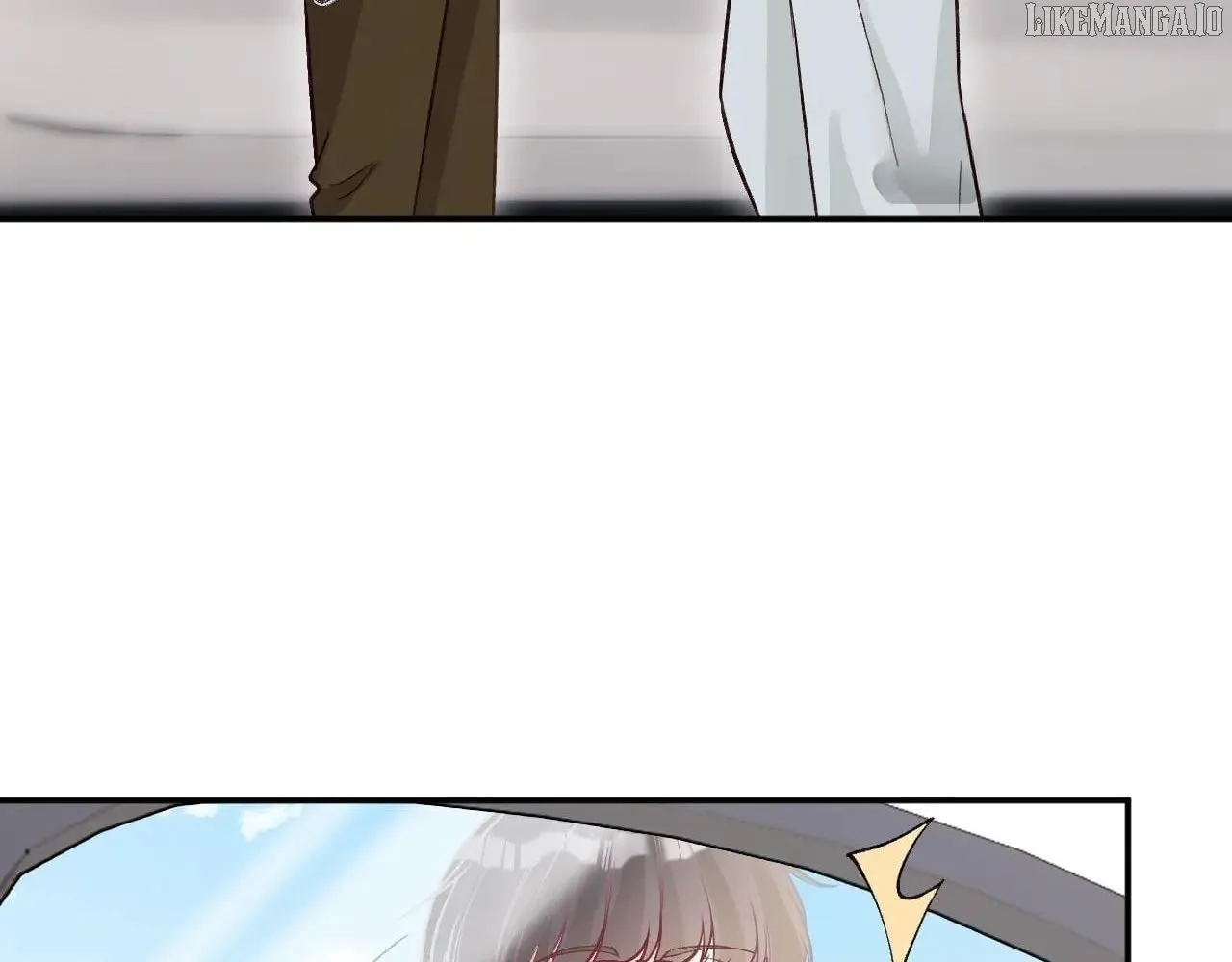 Read Everyone’s Darling chapter 257 image 30 on Lezhin
