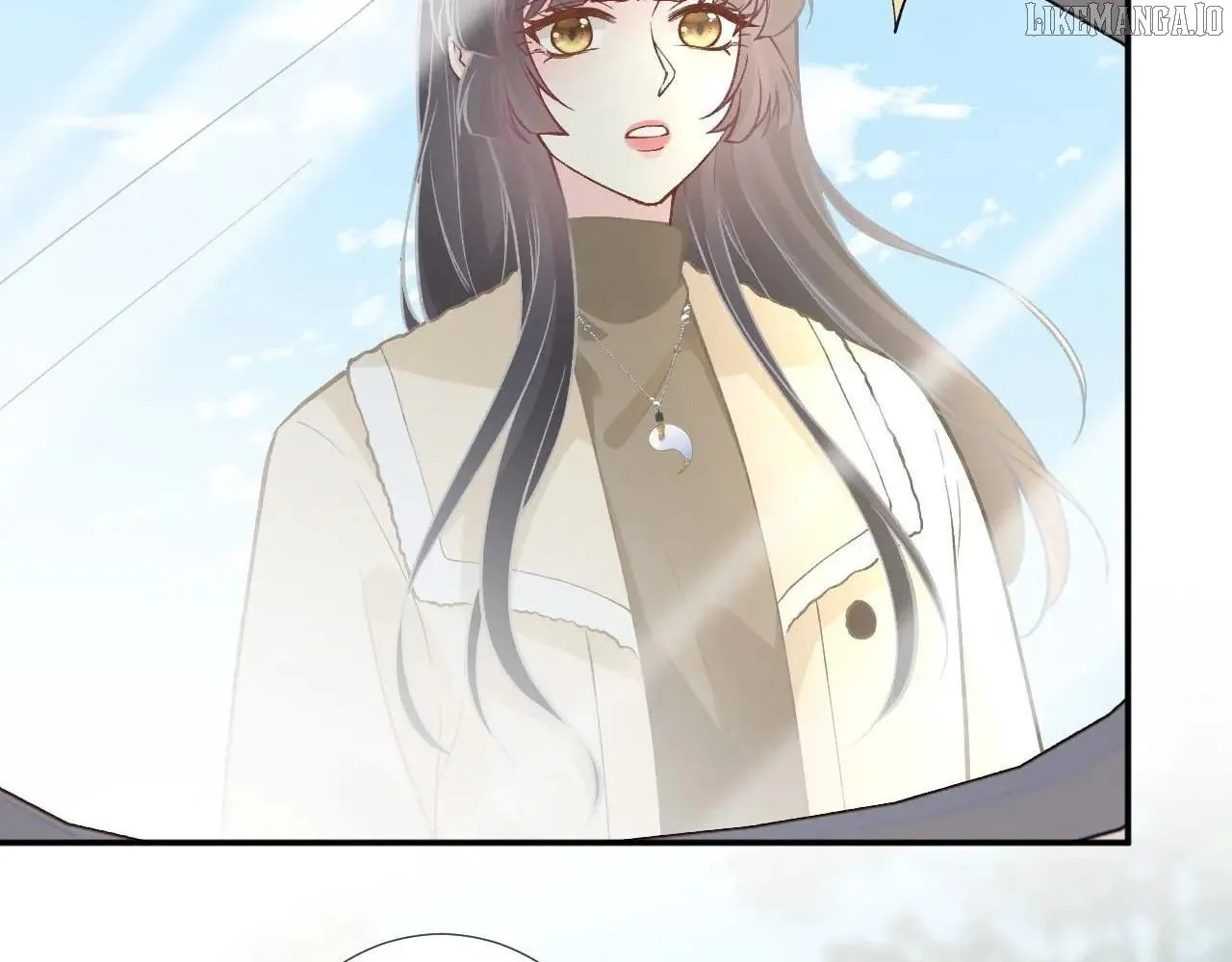 Read Everyone’s Darling chapter 257 image 31 on Lezhin
