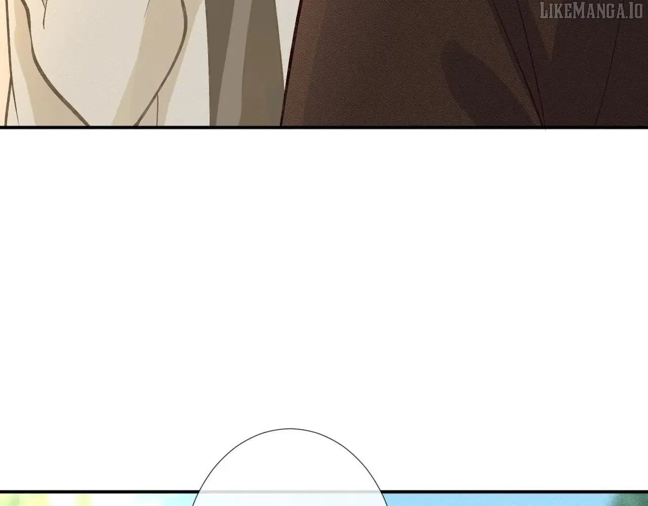 Read Everyone’s Darling chapter 257 image 34 on Lezhin