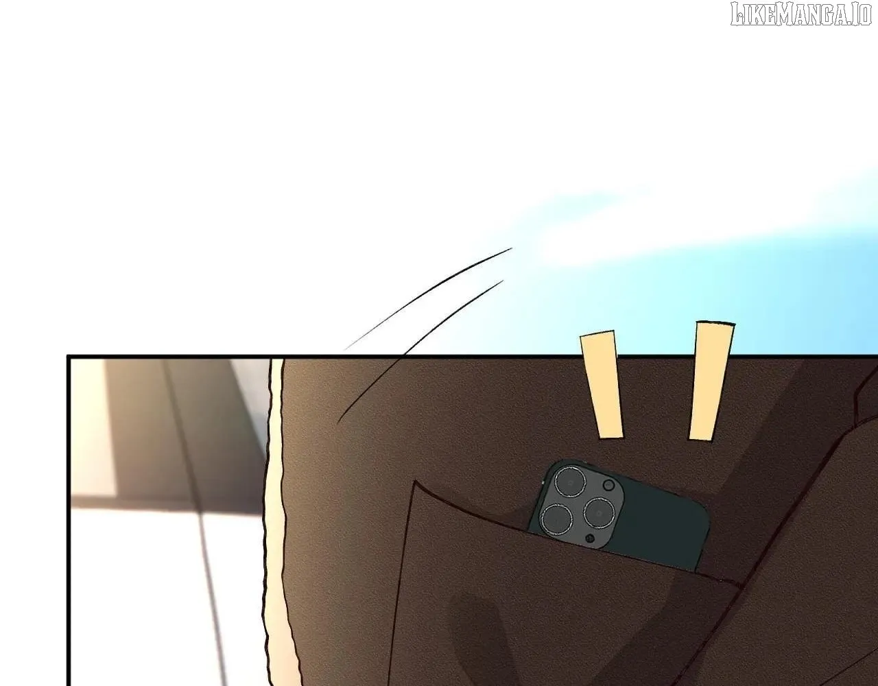 Read Everyone’s Darling chapter 257 image 37 on Lezhin