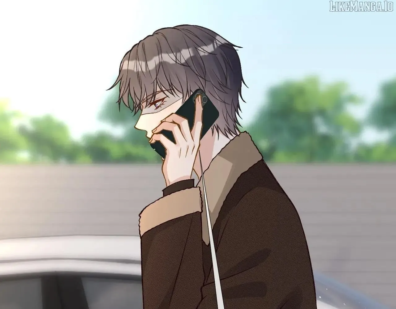 Read Everyone’s Darling chapter 257 image 39 on Lezhin