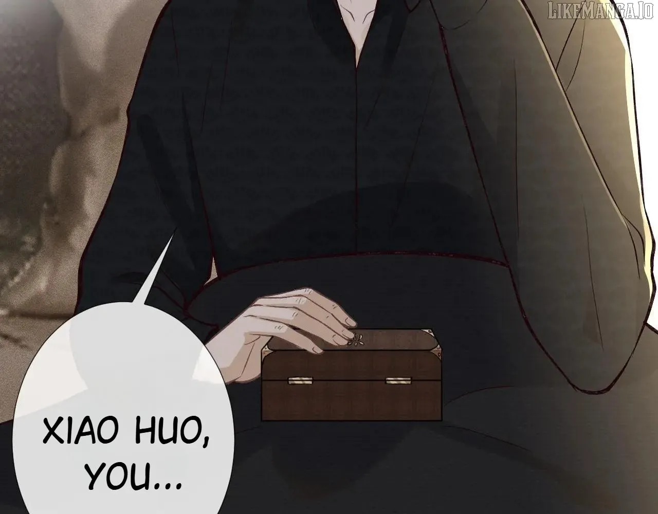 Read Everyone’s Darling chapter 257 image 4 on Lezhin