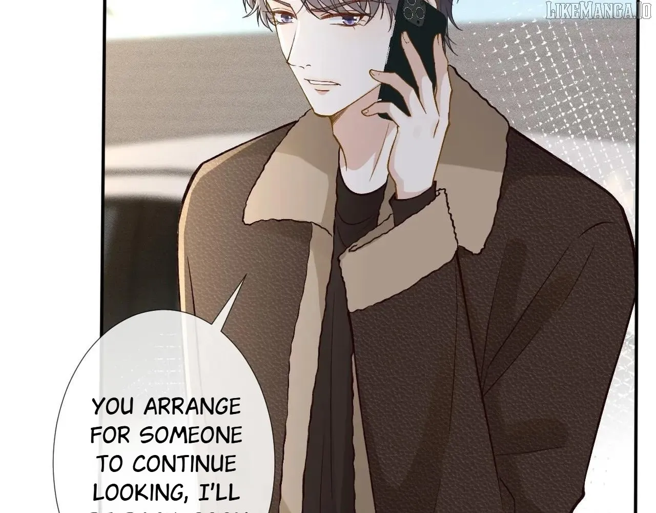 Read Everyone’s Darling chapter 257 image 42 on Lezhin