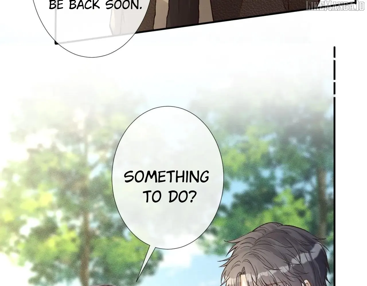 Read Everyone’s Darling chapter 257 image 43 on Lezhin