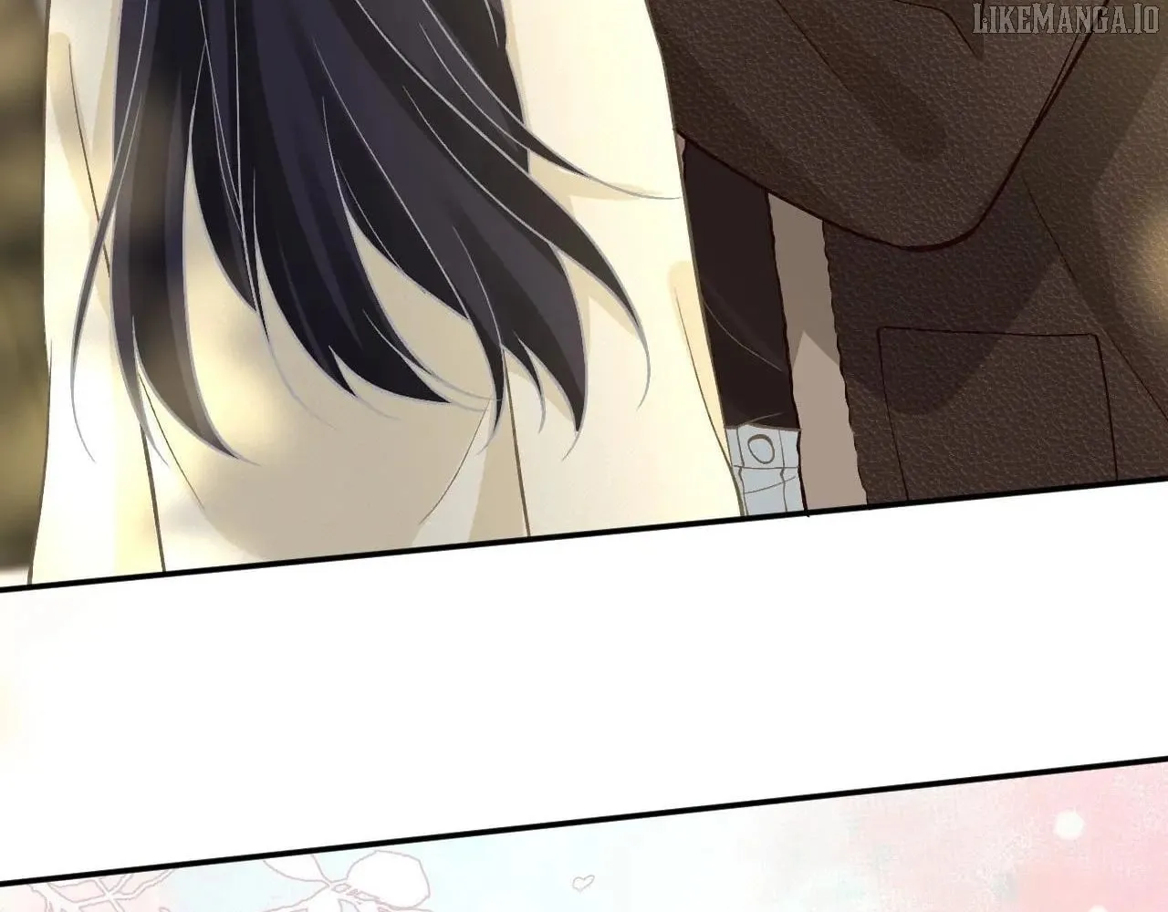 Read Everyone’s Darling chapter 257 image 47 on Lezhin