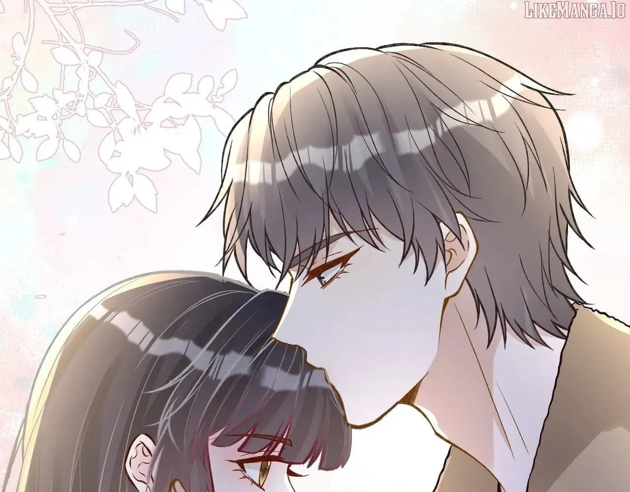 Read Everyone’s Darling chapter 257 image 48 on Lezhin