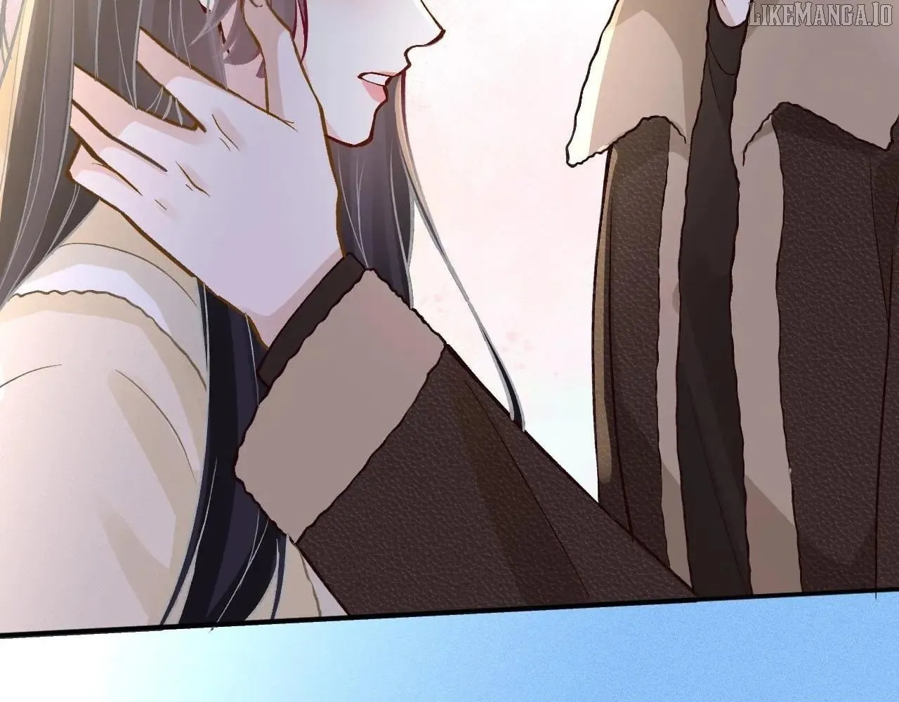 Read Everyone’s Darling chapter 257 image 49 on Lezhin