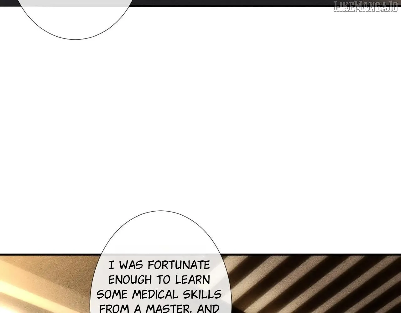 Read Everyone’s Darling chapter 257 image 5 on Lezhin
