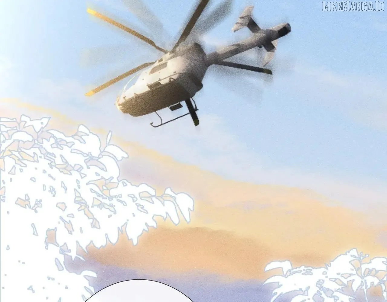 Read Everyone’s Darling chapter 257 image 51 on Lezhin