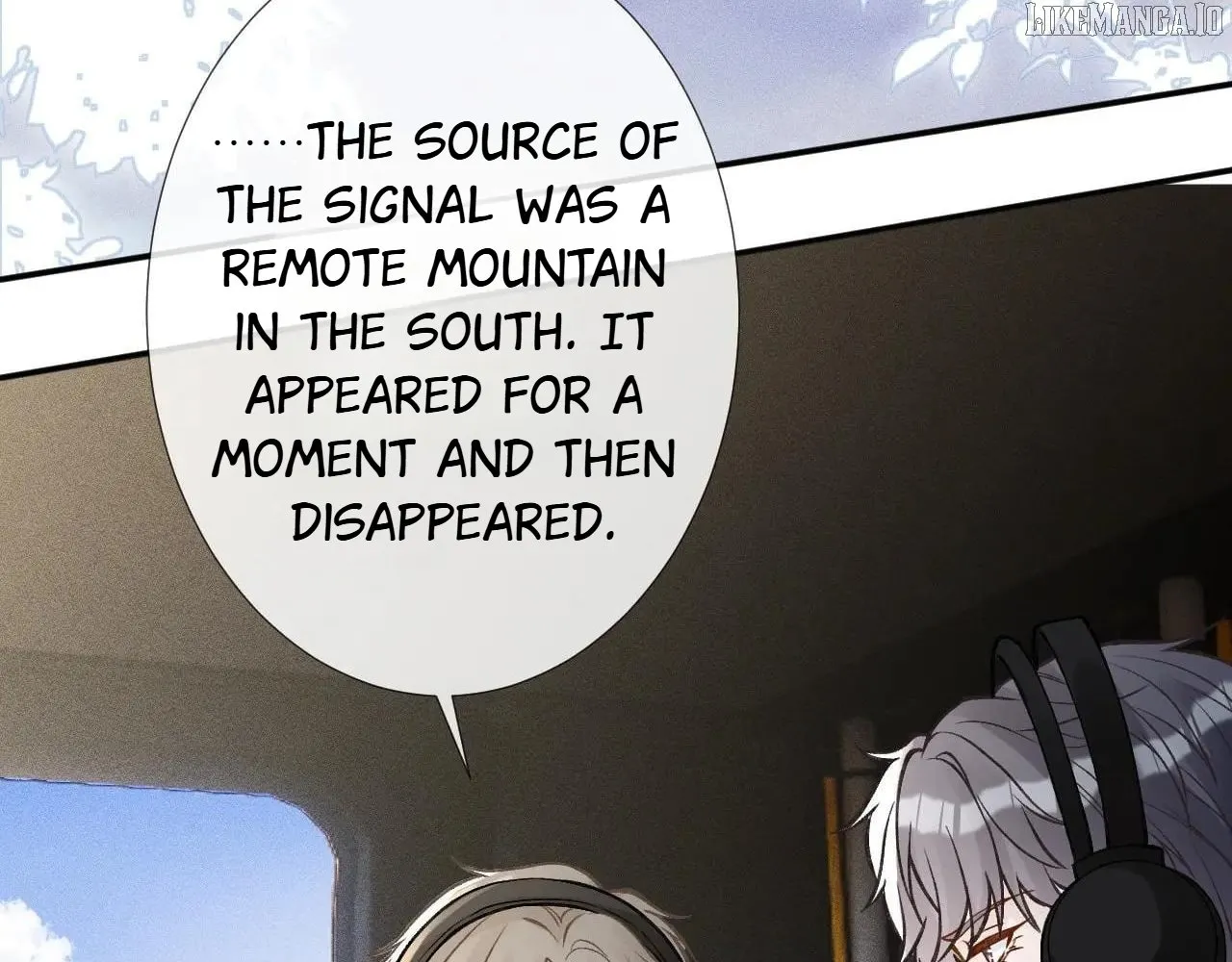 Read Everyone’s Darling chapter 257 image 52 on Lezhin