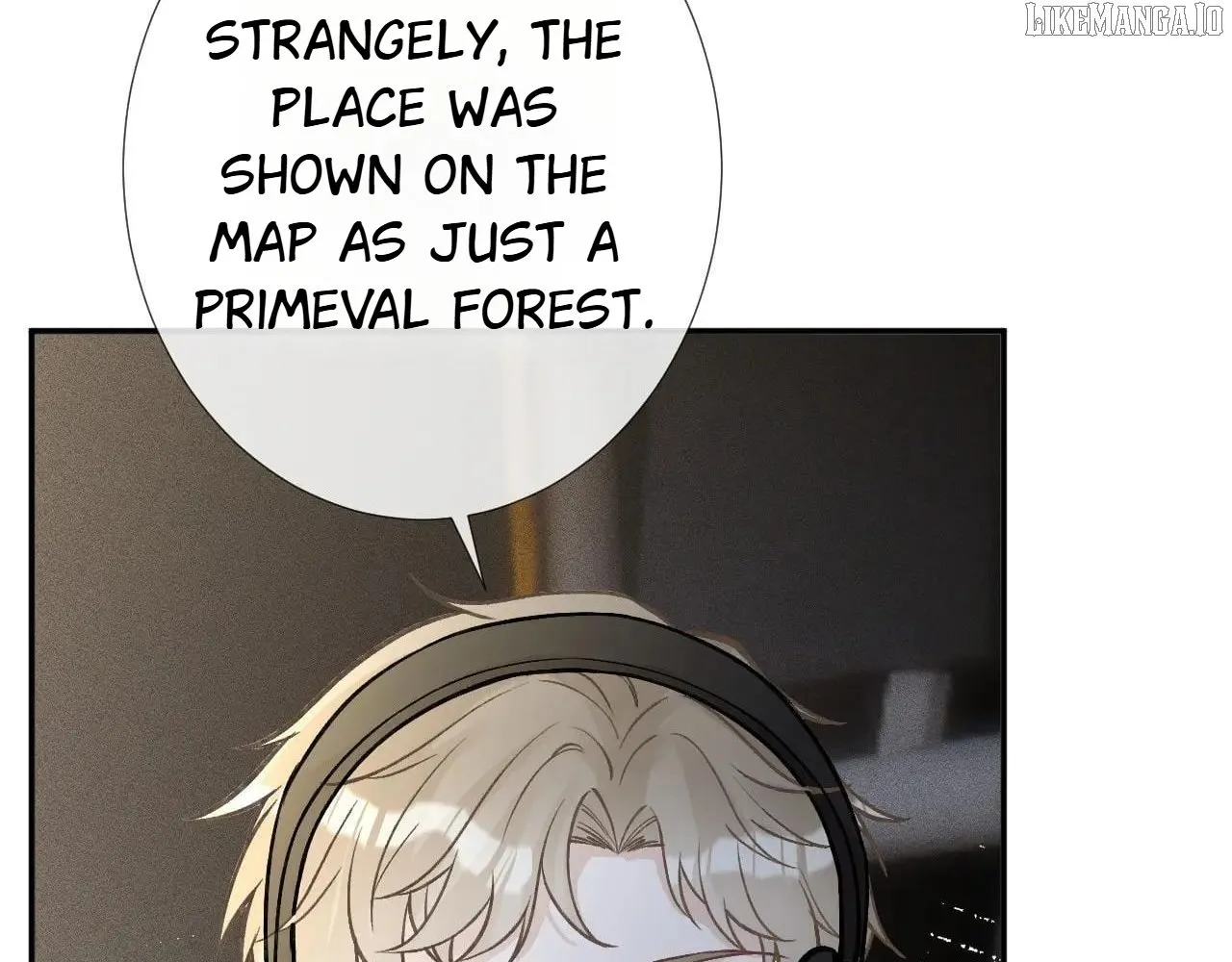 Read Everyone’s Darling chapter 257 image 55 on Lezhin