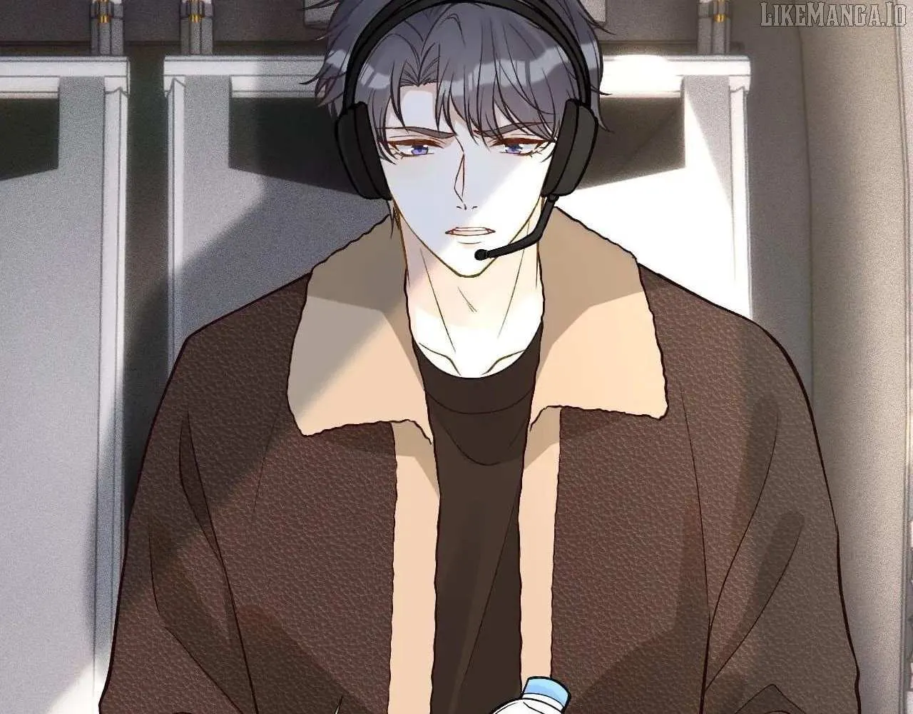 Read Everyone’s Darling chapter 257 image 58 on Lezhin