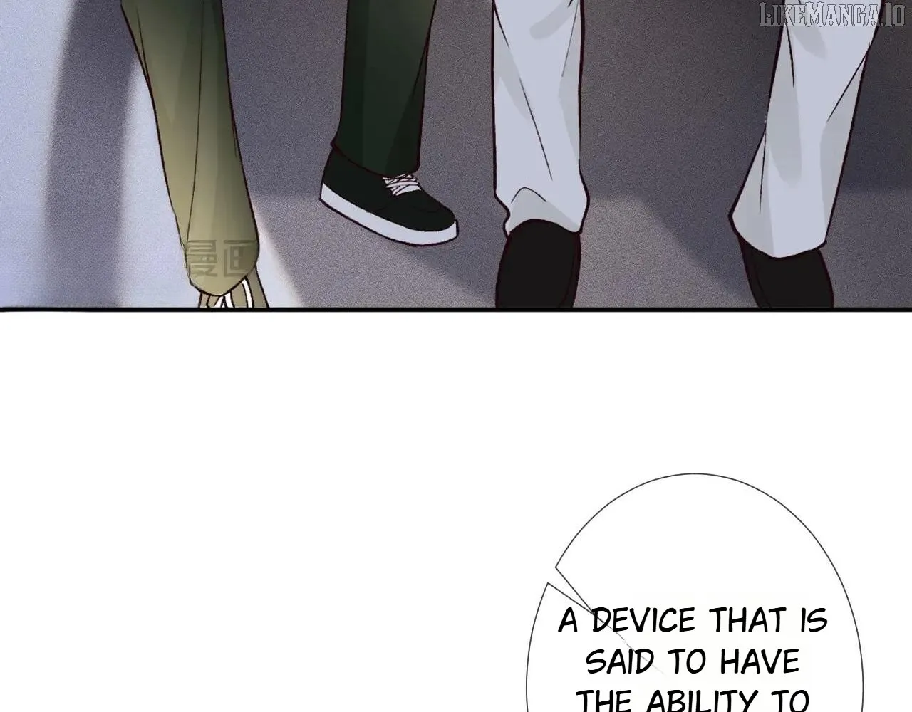 Read Everyone’s Darling chapter 257 image 64 on Lezhin