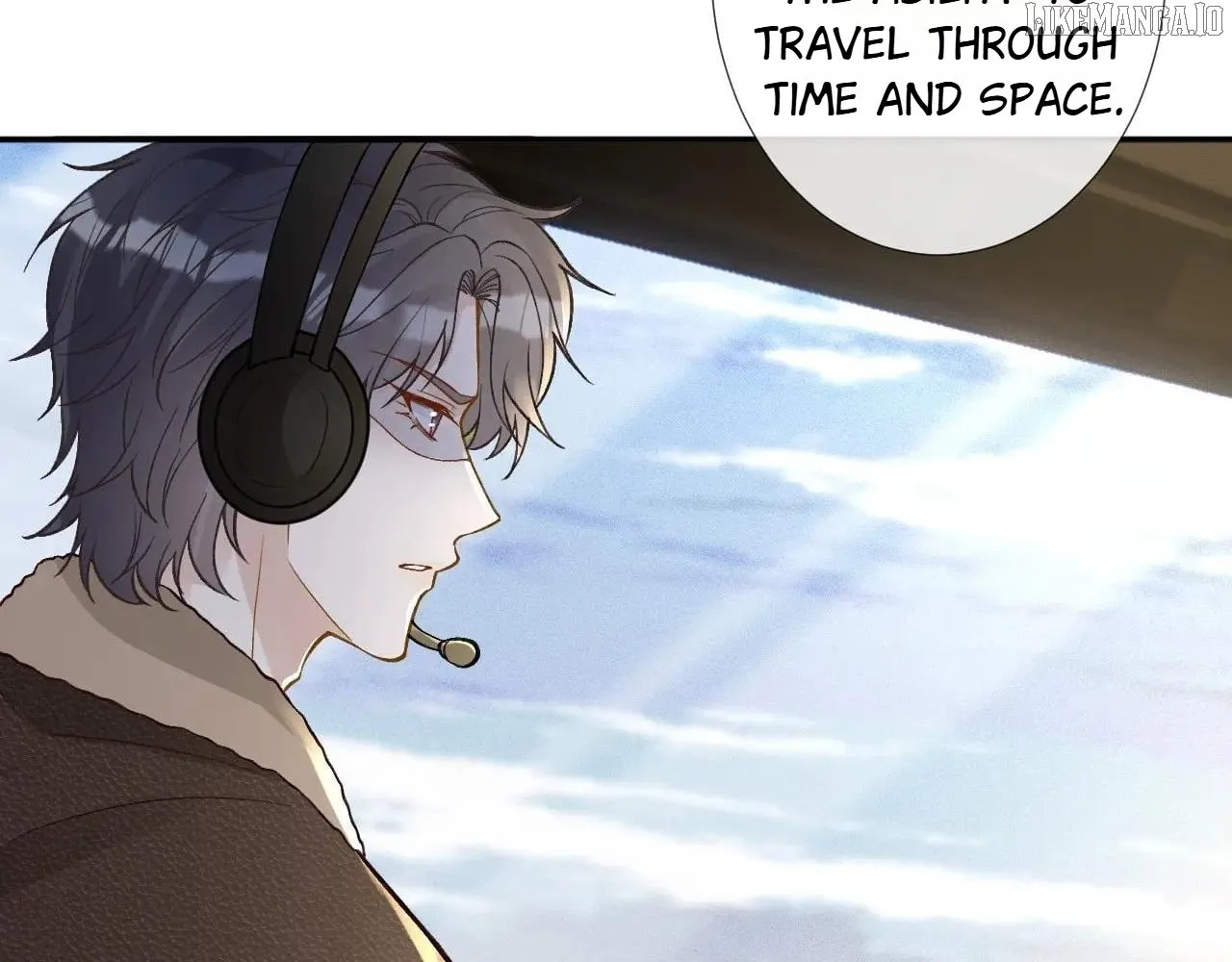 Read Everyone’s Darling chapter 257 image 65 on Lezhin