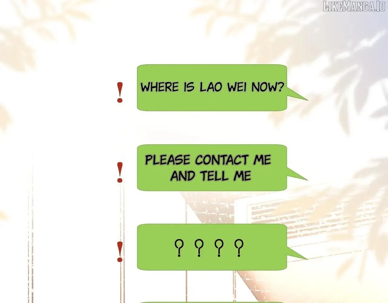 Read Everyone’s Darling chapter 257 image 67 on Lezhin