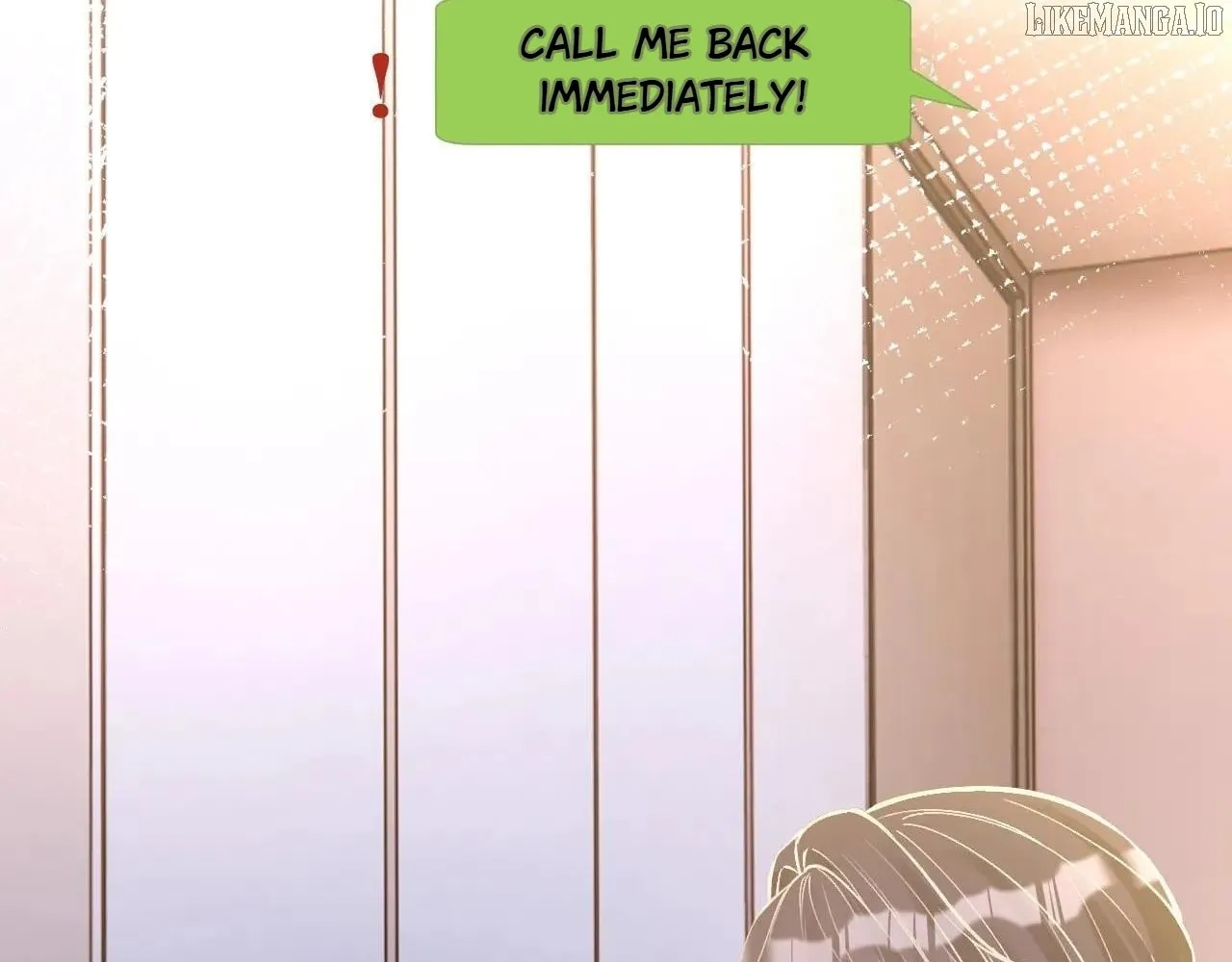Read Everyone’s Darling chapter 257 image 68 on Lezhin