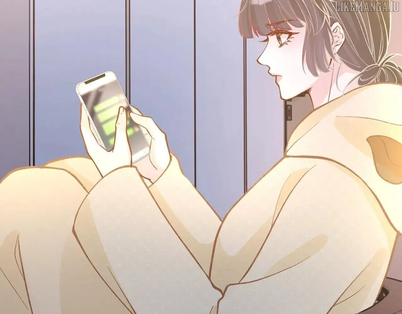 Read Everyone’s Darling chapter 257 image 69 on Lezhin