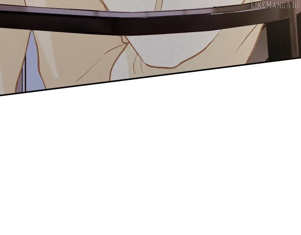 Read Everyone’s Darling chapter 257 image 70 on Lezhin