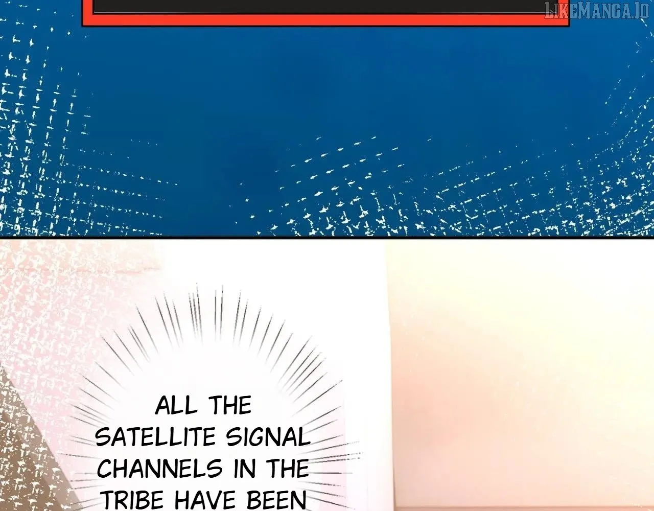 Read Everyone’s Darling chapter 257 image 74 on Lezhin