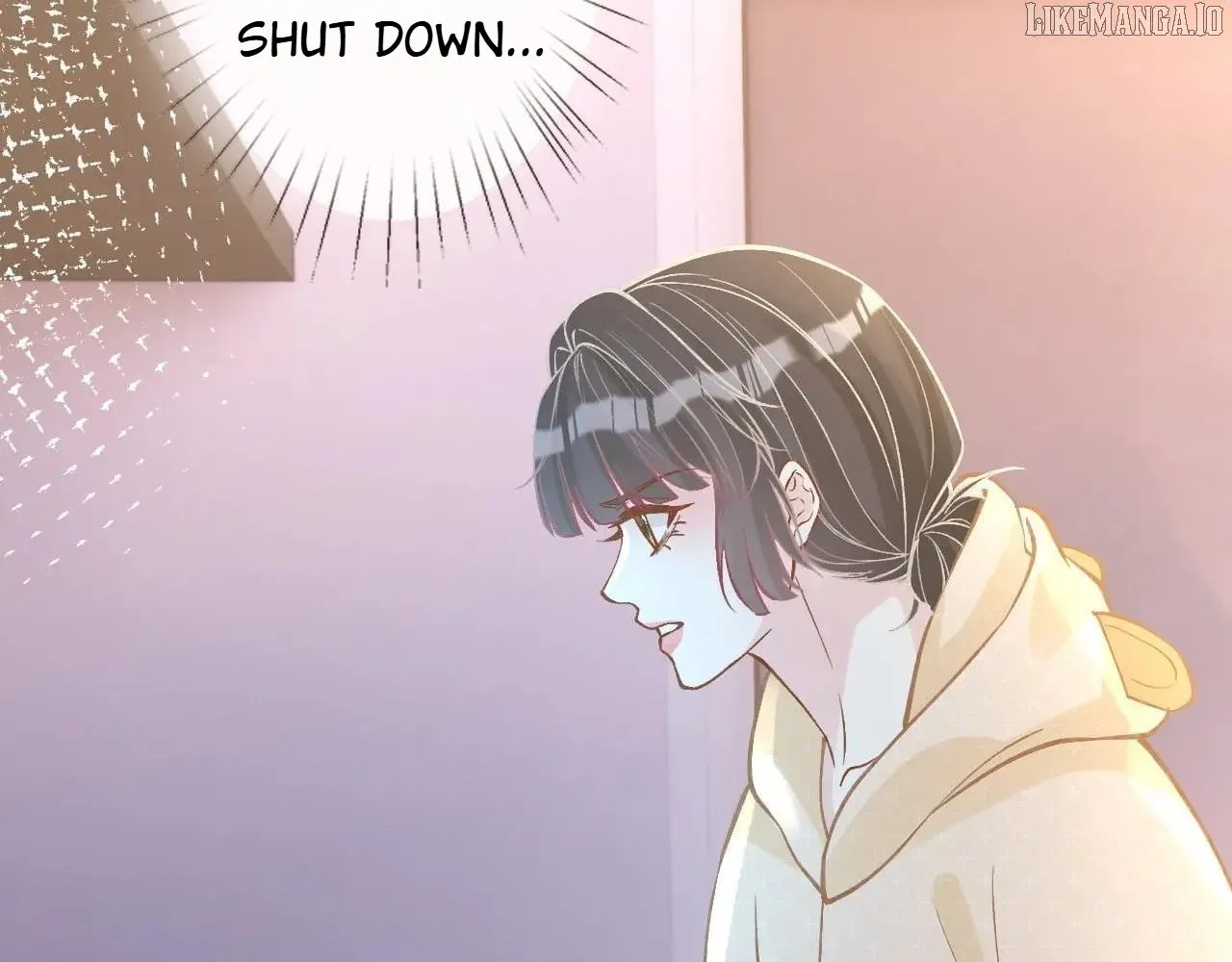 Read Everyone’s Darling chapter 257 image 75 on Lezhin